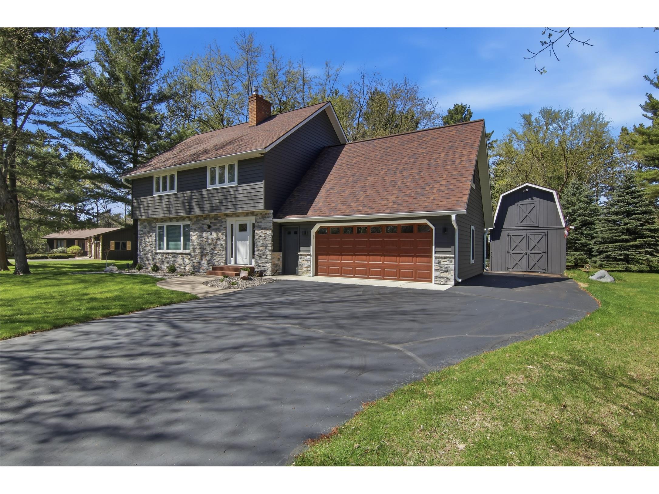 13554 84th Avenue Chippewa Falls WI 54729 1600300 image39