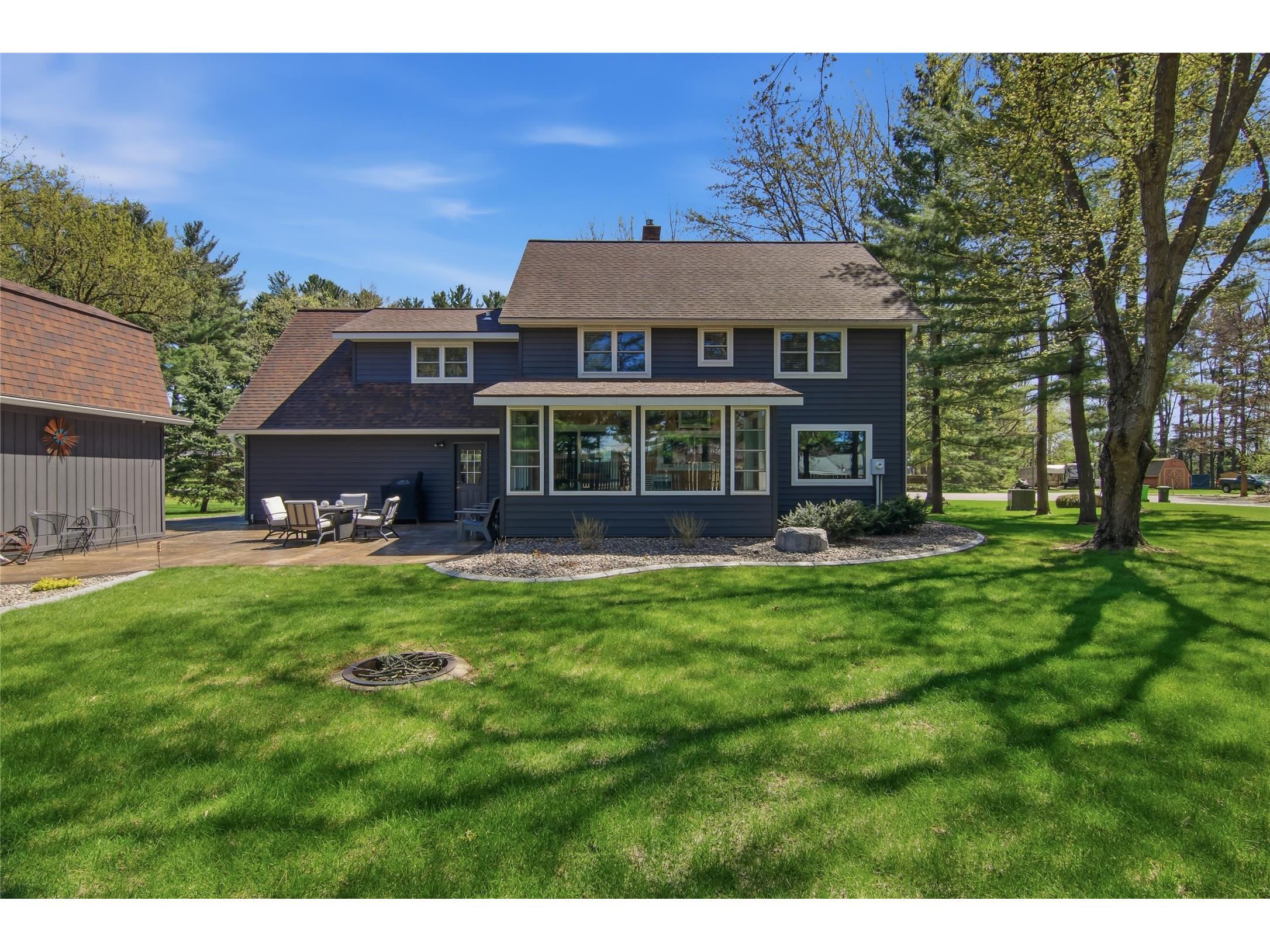 13554 84th Avenue Chippewa Falls WI 54729 1600300 image4