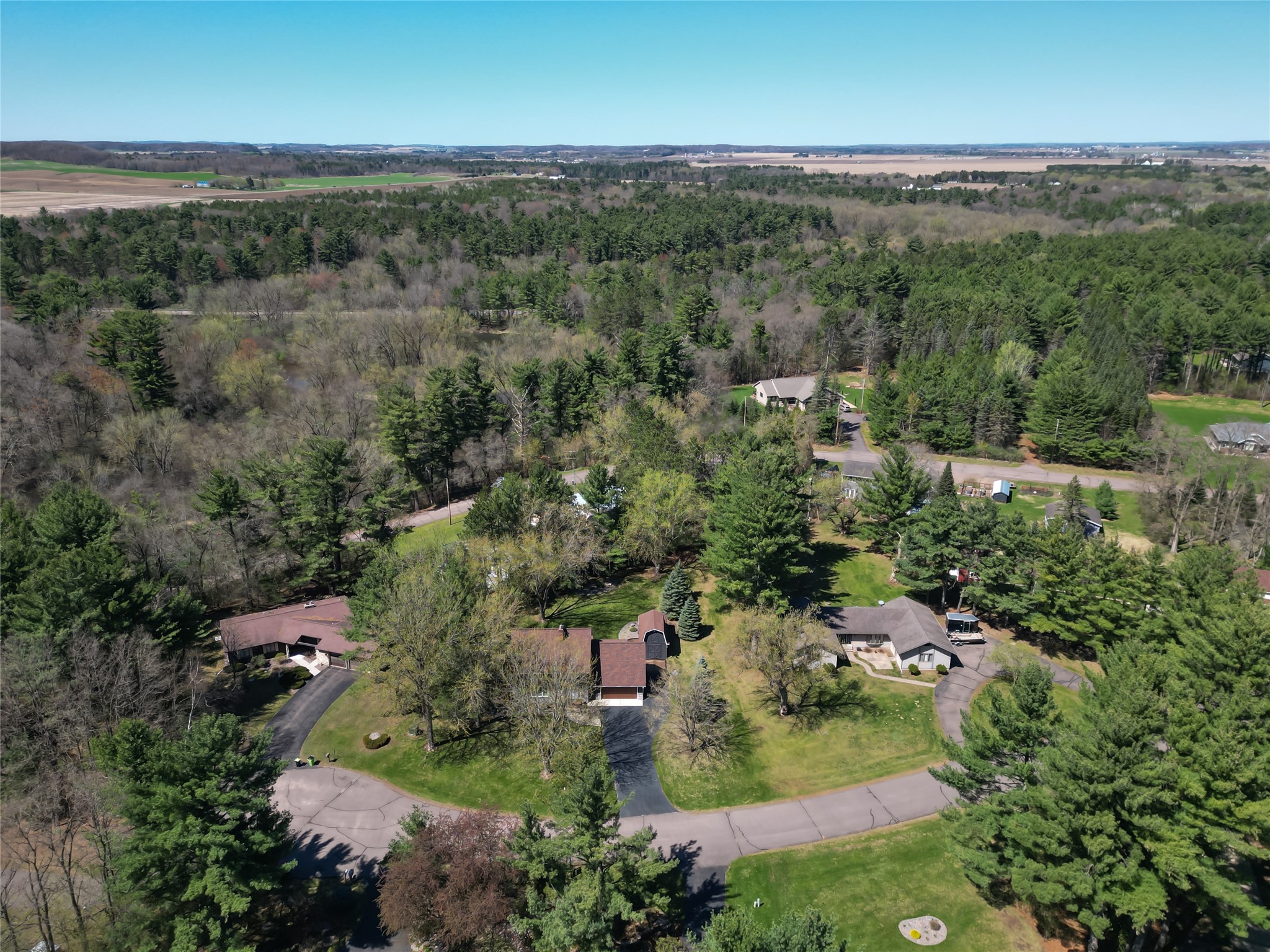 13554 84th Avenue Chippewa Falls WI 54729 1600300 image41