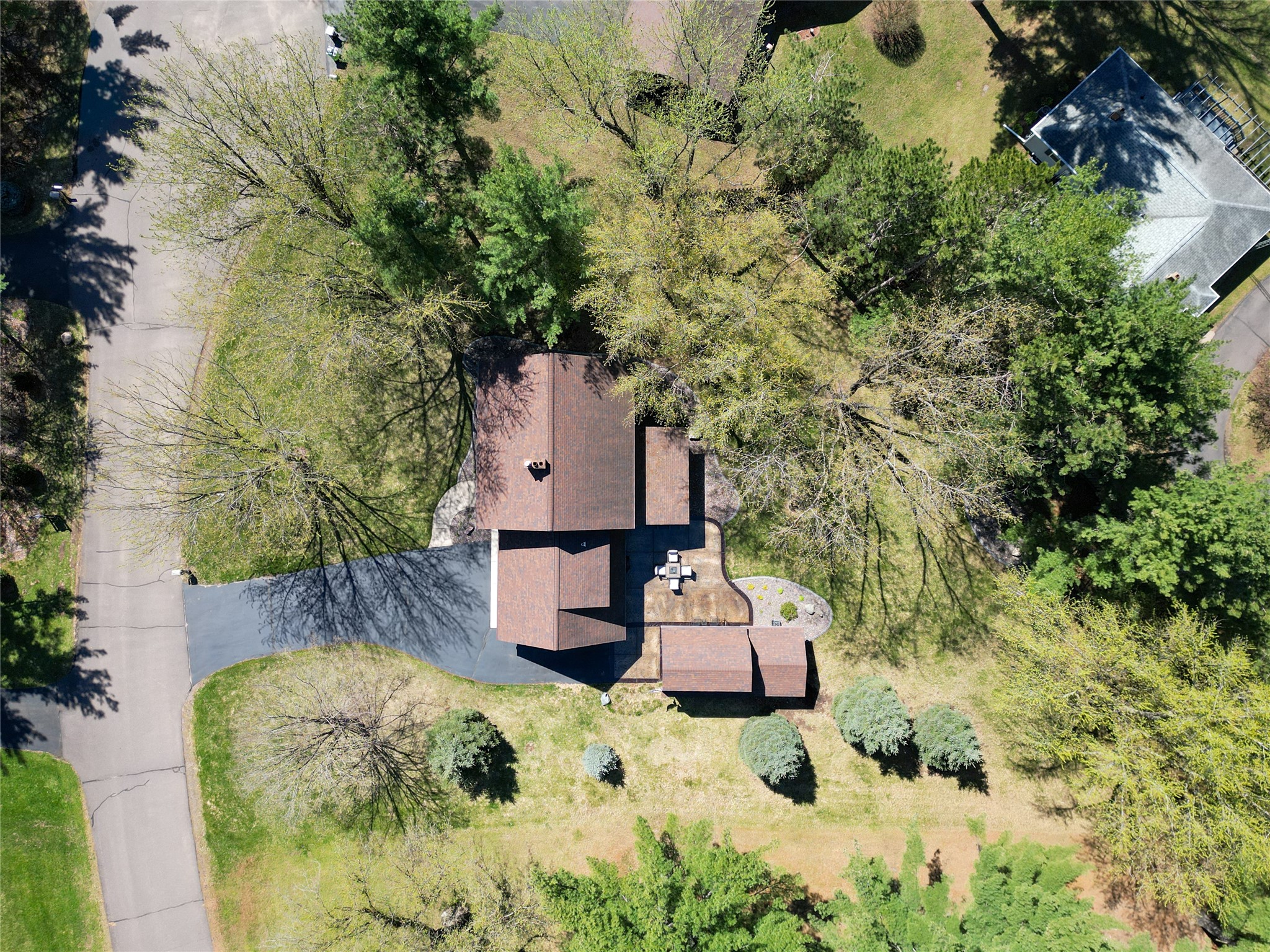 13554 84th Avenue Chippewa Falls WI 54729 1600300 image43