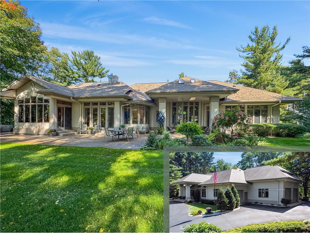 13555 84th Avenue Chippewa Falls WI 54729 1595581 image1