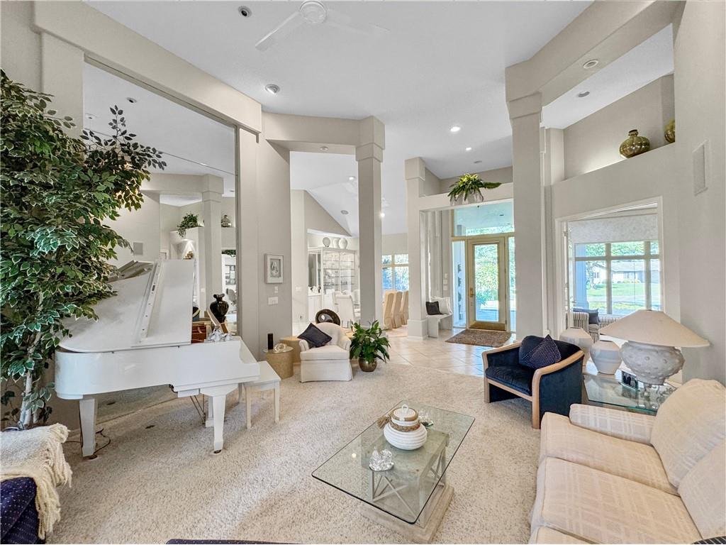 13555 84th Avenue Chippewa Falls WI 54729 1595581 image10