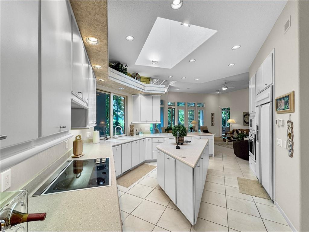 13555 84th Avenue Chippewa Falls WI 54729 1595581 image11