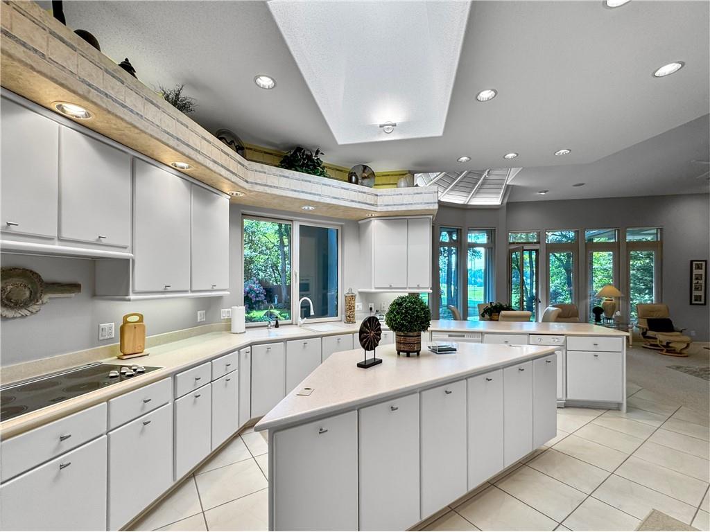 13555 84th Avenue Chippewa Falls WI 54729 1595581 image12