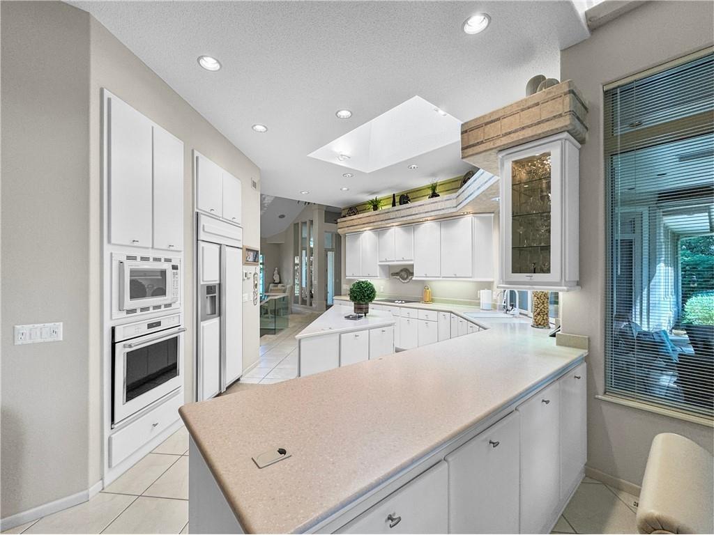 13555 84th Avenue Chippewa Falls WI 54729 1595581 image13