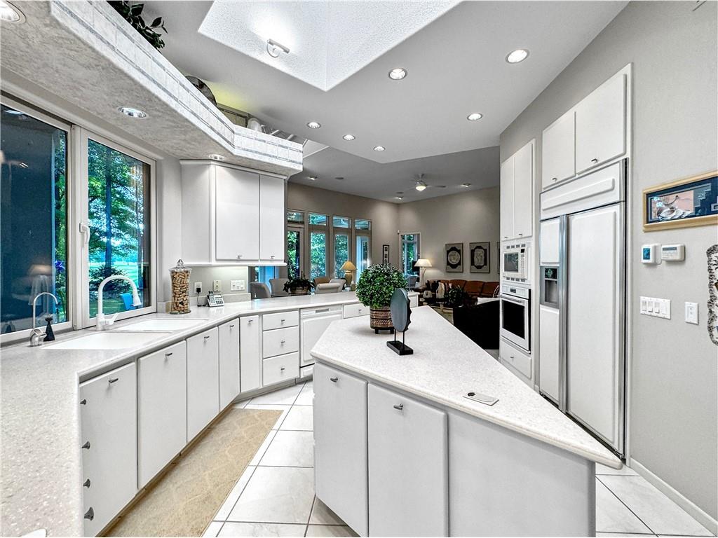 13555 84th Avenue Chippewa Falls WI 54729 1595581 image14