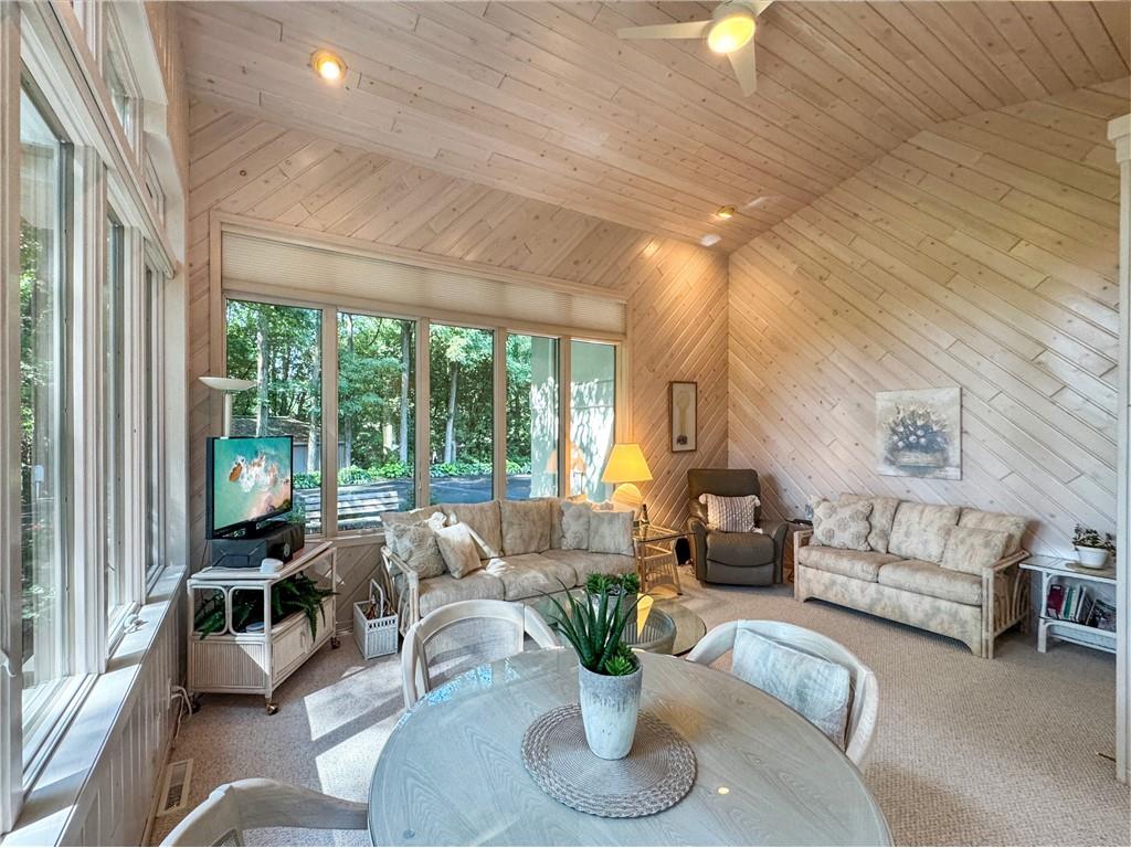 13555 84th Avenue Chippewa Falls WI 54729 1595581 image16