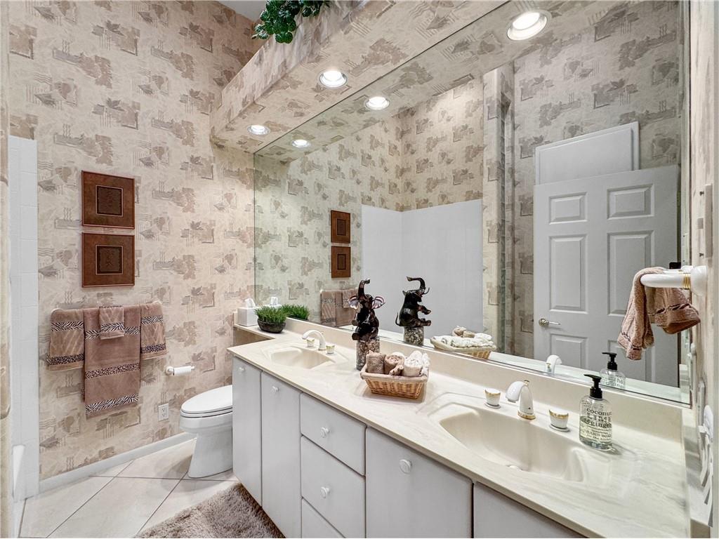 13555 84th Avenue Chippewa Falls WI 54729 1595581 image17