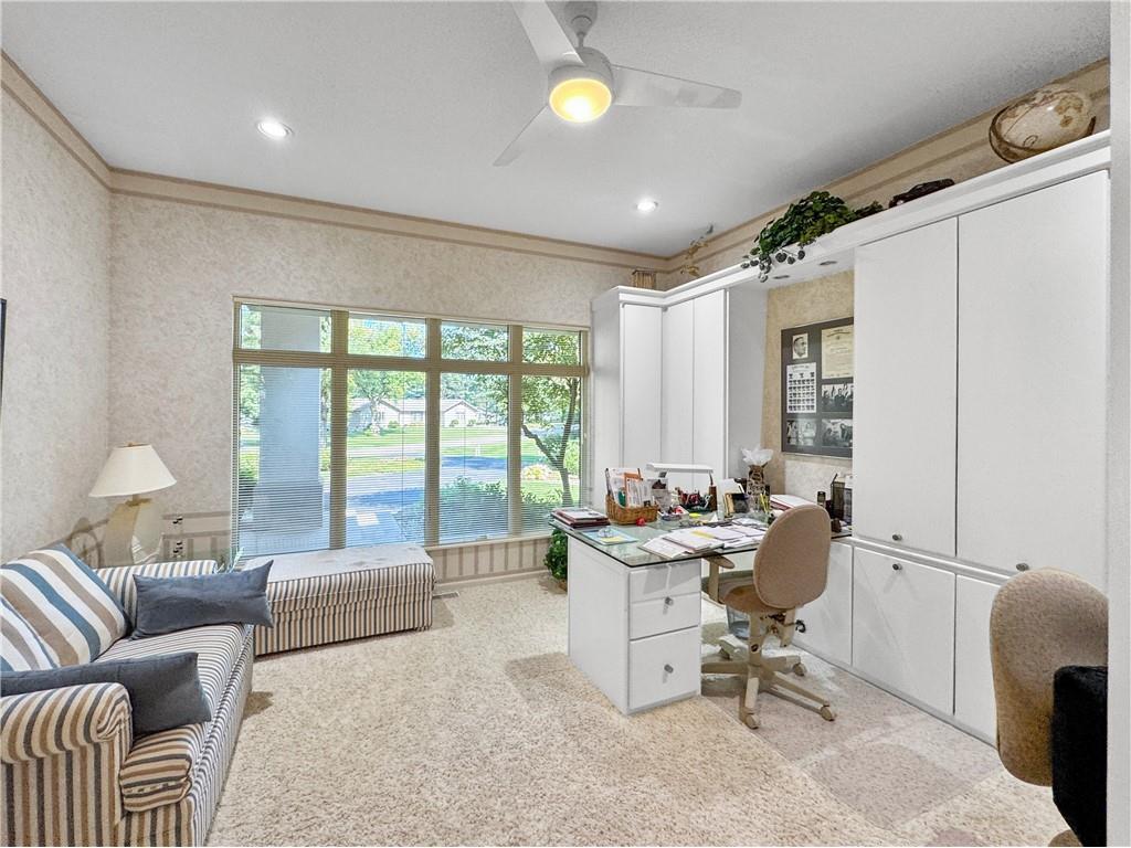 13555 84th Avenue Chippewa Falls WI 54729 1595581 image18