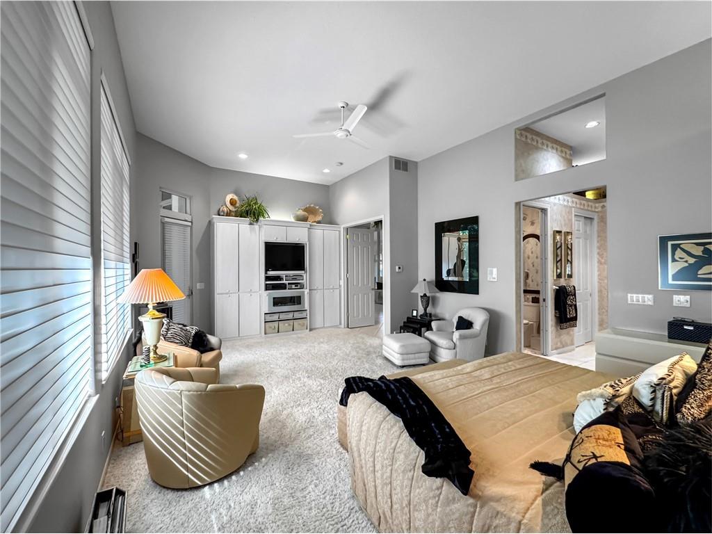 13555 84th Avenue Chippewa Falls WI 54729 1595581 image19