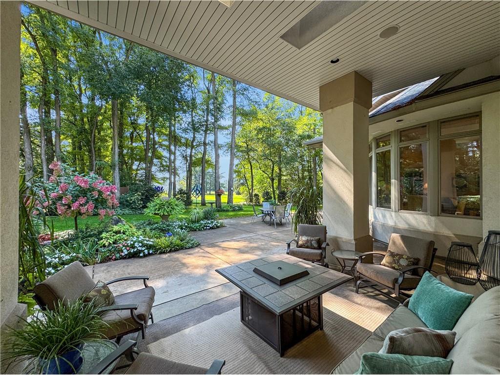 13555 84th Avenue Chippewa Falls WI 54729 1595581 image2