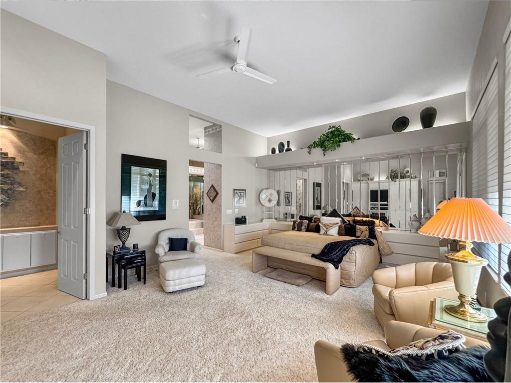 13555 84th Avenue Chippewa Falls WI 54729 1595581 image20