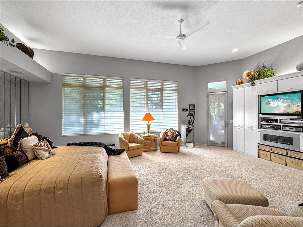 13555 84th Avenue Chippewa Falls WI 54729 1595581 image21