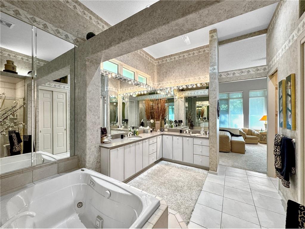 13555 84th Avenue Chippewa Falls WI 54729 1595581 image22