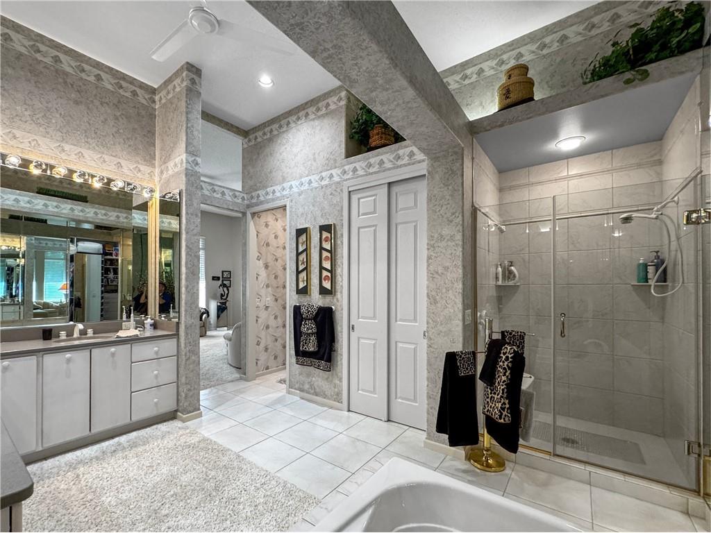 13555 84th Avenue Chippewa Falls WI 54729 1595581 image23