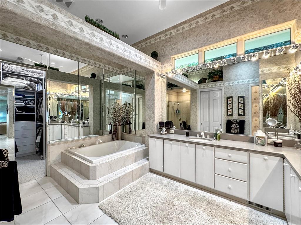 13555 84th Avenue Chippewa Falls WI 54729 1595581 image24