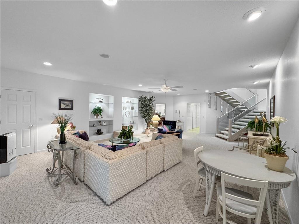 13555 84th Avenue Chippewa Falls WI 54729 1595581 image25