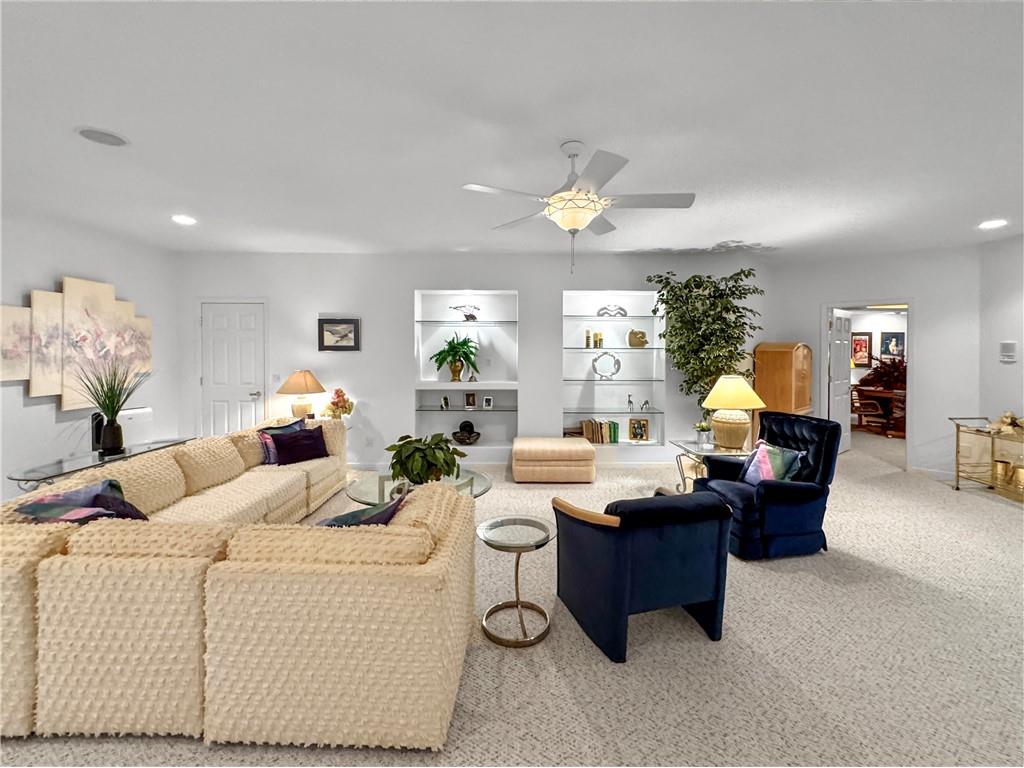 13555 84th Avenue Chippewa Falls WI 54729 1595581 image26