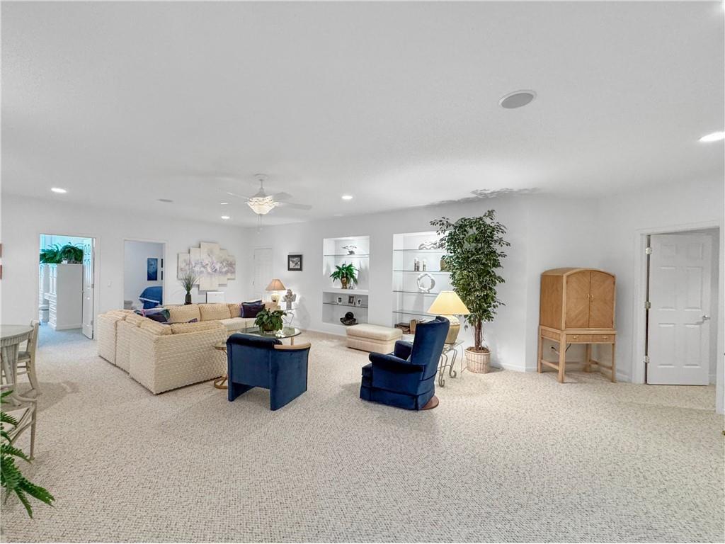 13555 84th Avenue Chippewa Falls WI 54729 1595581 image27