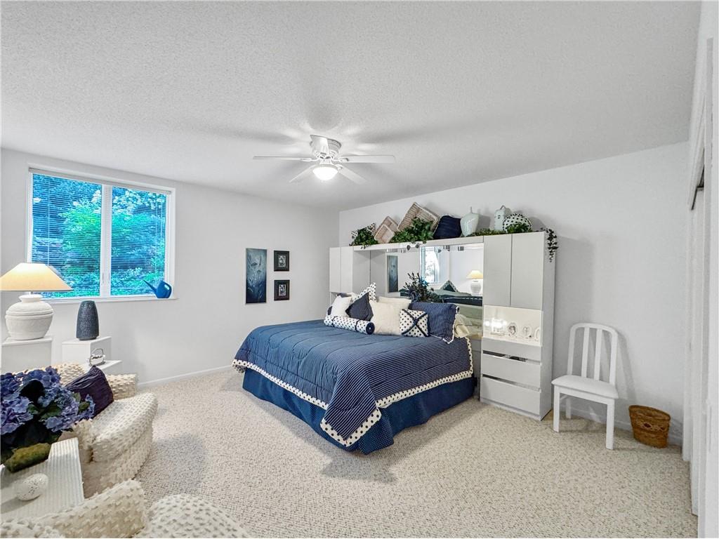 13555 84th Avenue Chippewa Falls WI 54729 1595581 image28