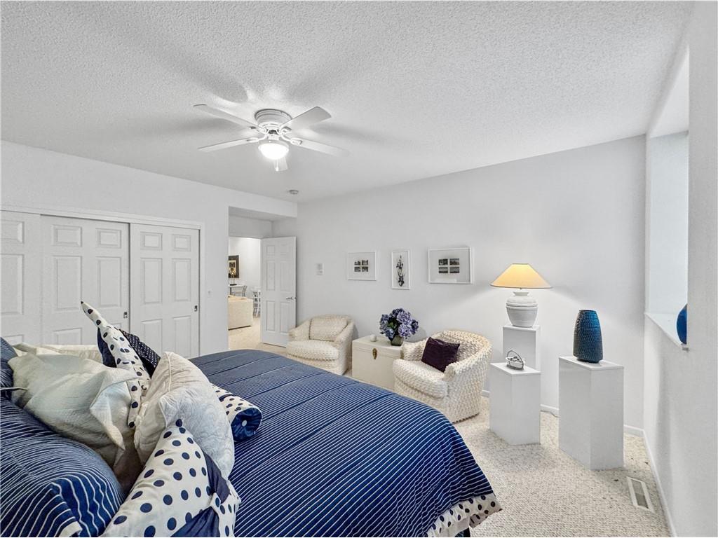 13555 84th Avenue Chippewa Falls WI 54729 1595581 image29