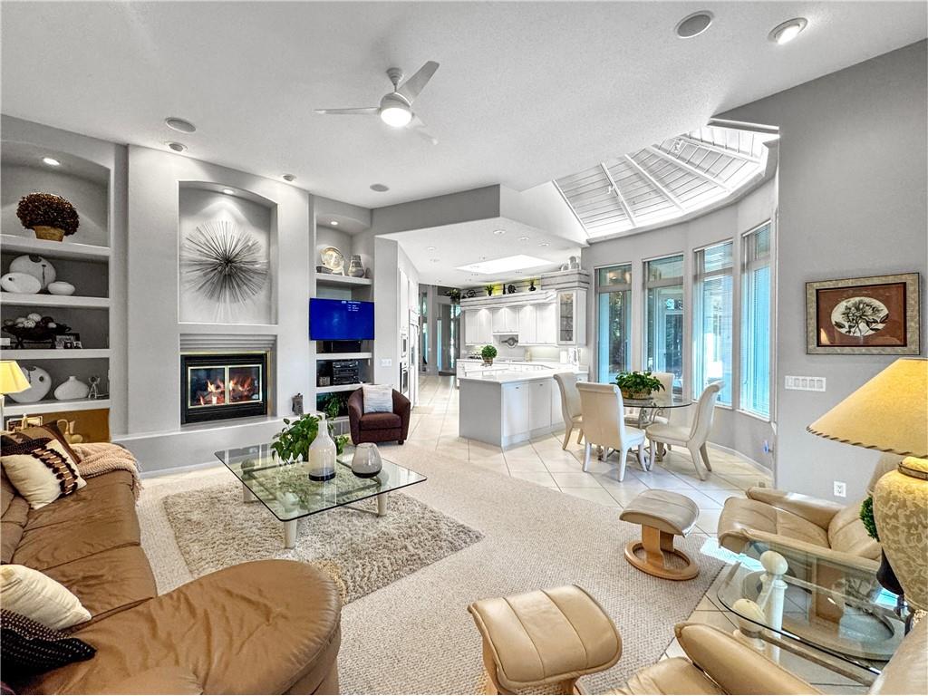 13555 84th Avenue Chippewa Falls WI 54729 1595581 image3