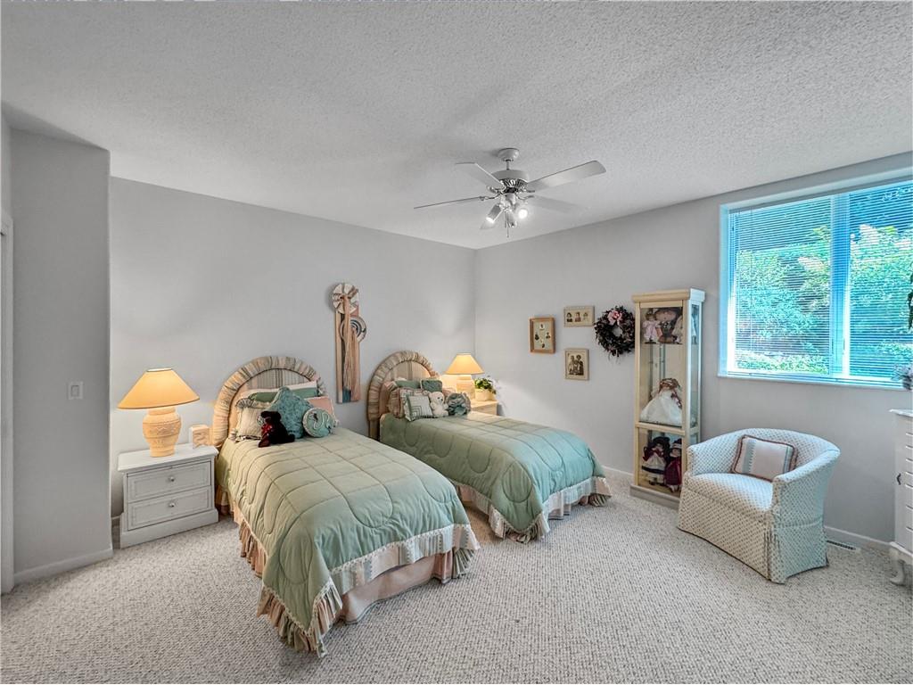 13555 84th Avenue Chippewa Falls WI 54729 1595581 image30