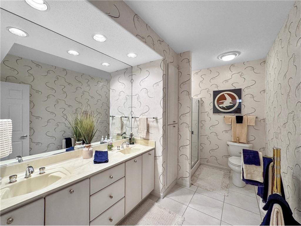 13555 84th Avenue Chippewa Falls WI 54729 1595581 image32