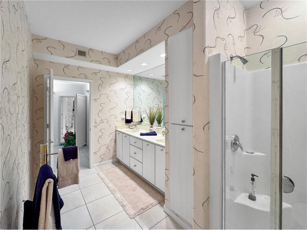 13555 84th Avenue Chippewa Falls WI 54729 1595581 image33