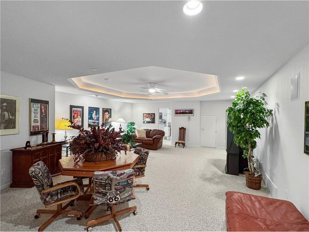 13555 84th Avenue Chippewa Falls WI 54729 1595581 image34