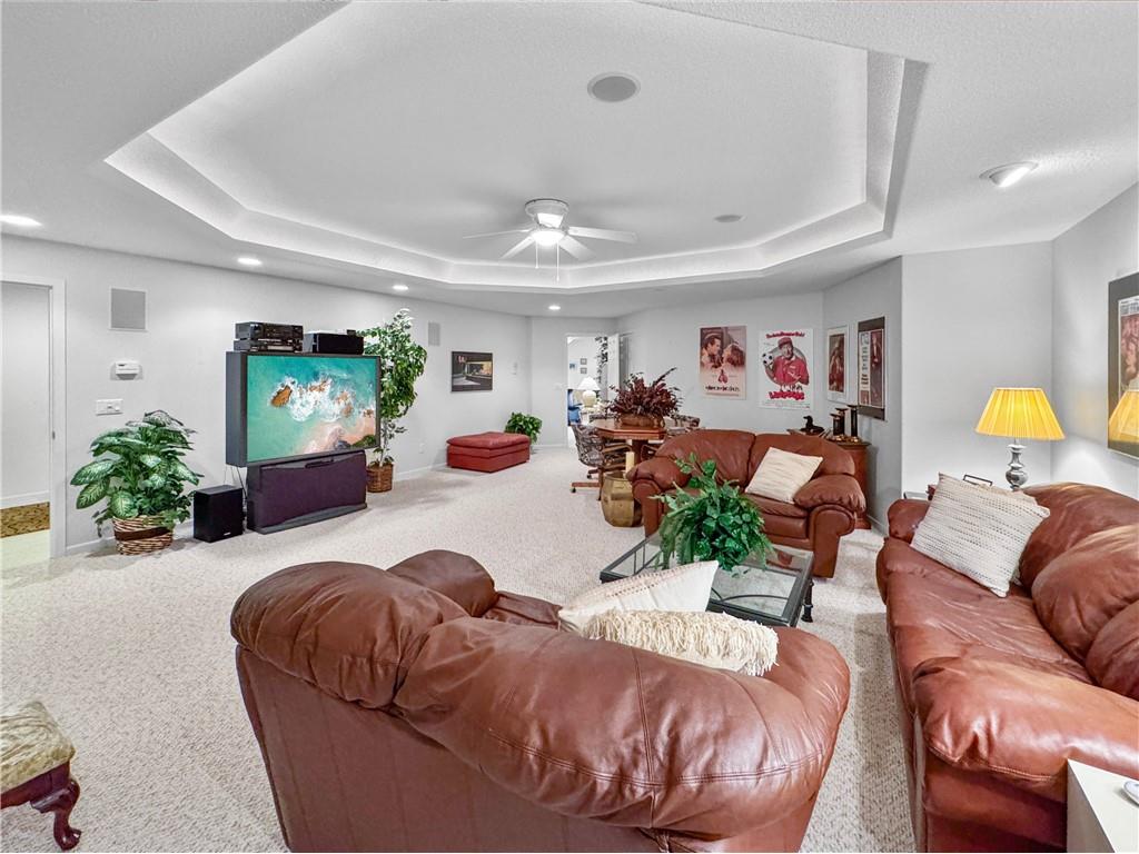 13555 84th Avenue Chippewa Falls WI 54729 1595581 image35