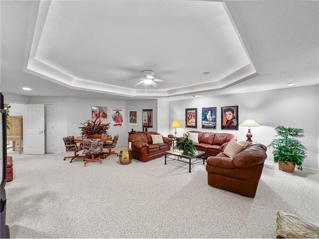 13555 84th Avenue Chippewa Falls WI 54729 1595581 image36