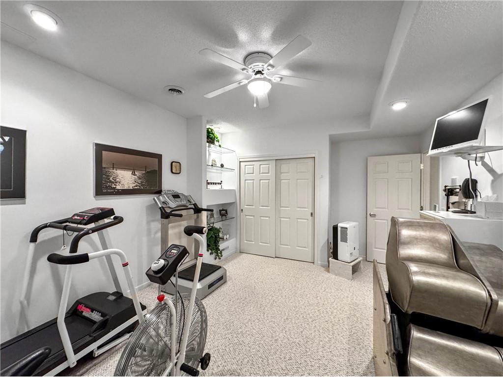 13555 84th Avenue Chippewa Falls WI 54729 1595581 image38