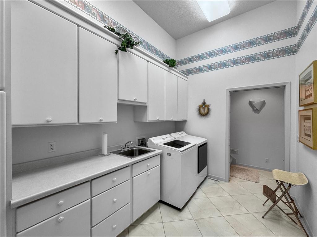 13555 84th Avenue Chippewa Falls WI 54729 1595581 image39