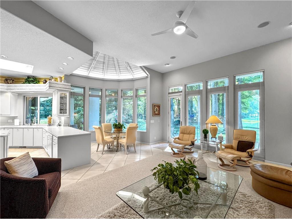 13555 84th Avenue Chippewa Falls WI 54729 1595581 image4