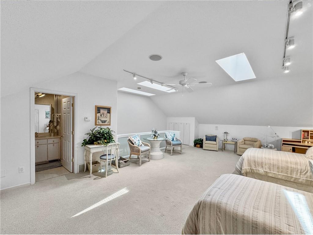 13555 84th Avenue Chippewa Falls WI 54729 1595581 image41