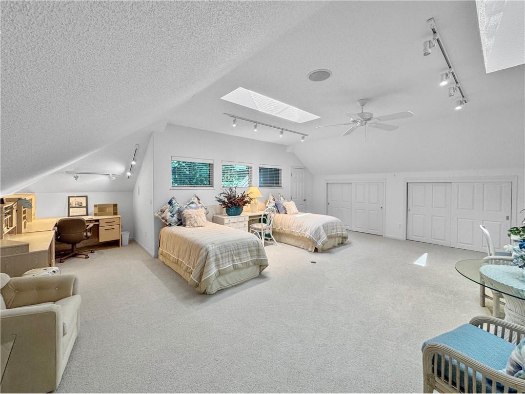 13555 84th Avenue Chippewa Falls WI 54729 1595581 image42