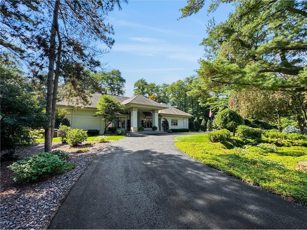 13555 84th Avenue Chippewa Falls WI 54729 1595581 image45