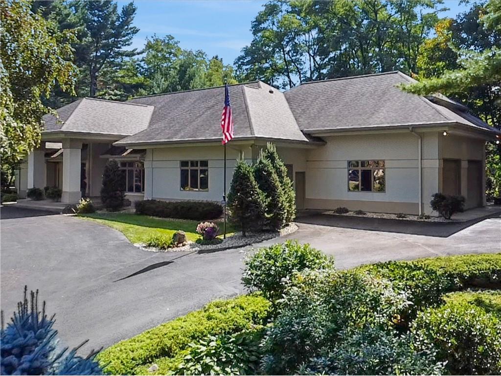 13555 84th Avenue Chippewa Falls WI 54729 1595581 image46