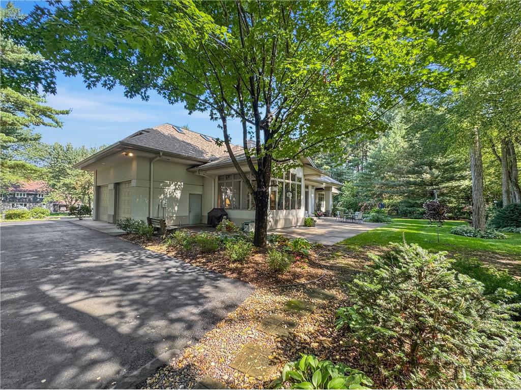 13555 84th Avenue Chippewa Falls WI 54729 1595581 image47