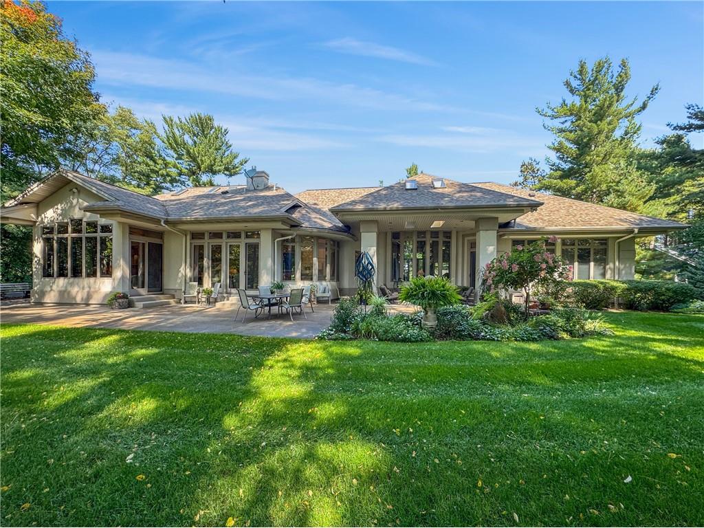 13555 84th Avenue Chippewa Falls WI 54729 1595581 image48