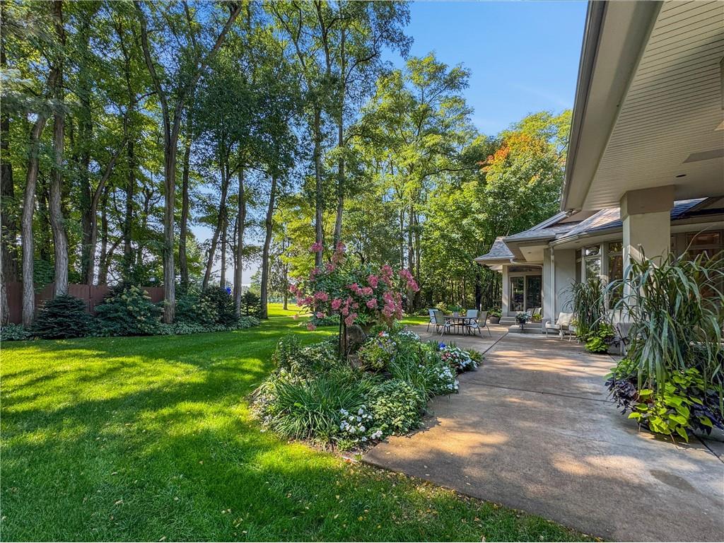 13555 84th Avenue Chippewa Falls WI 54729 1595581 image49