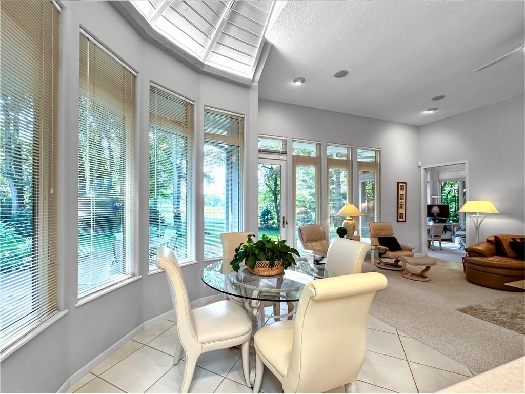 13555 84th Avenue Chippewa Falls WI 54729 1595581 image5