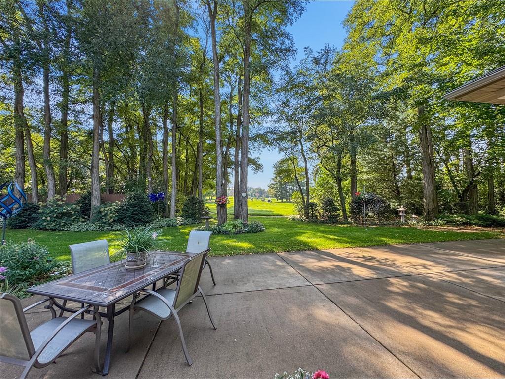 13555 84th Avenue Chippewa Falls WI 54729 1595581 image50