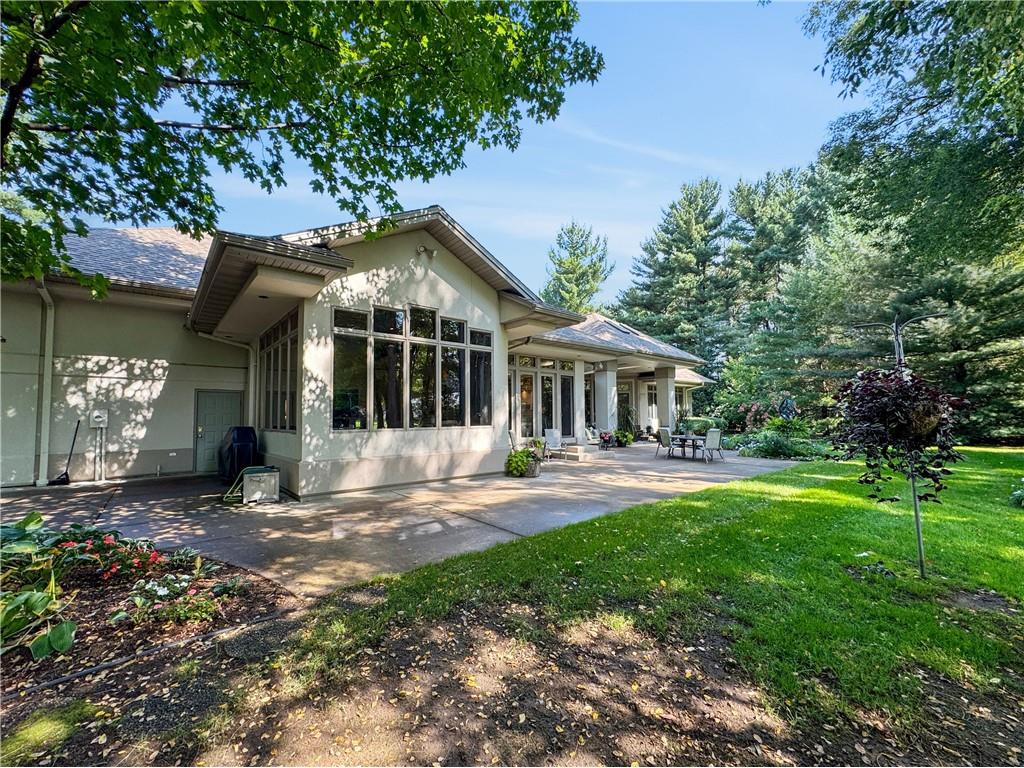 13555 84th Avenue Chippewa Falls WI 54729 1595581 image51