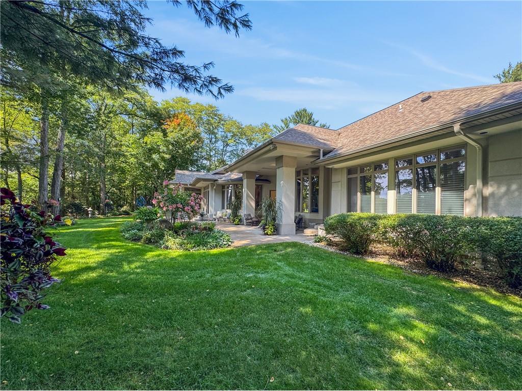 13555 84th Avenue Chippewa Falls WI 54729 1595581 image52