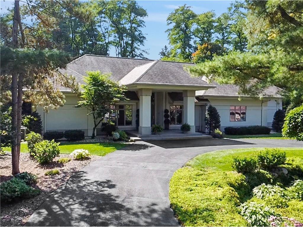 13555 84th Avenue Chippewa Falls WI 54729 1595581 image53