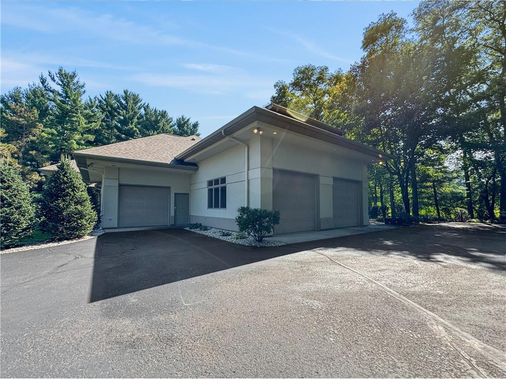 13555 84th Avenue Chippewa Falls WI 54729 1595581 image54