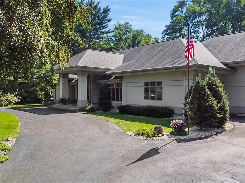 13555 84th Avenue Chippewa Falls WI 54729 1595581 image55