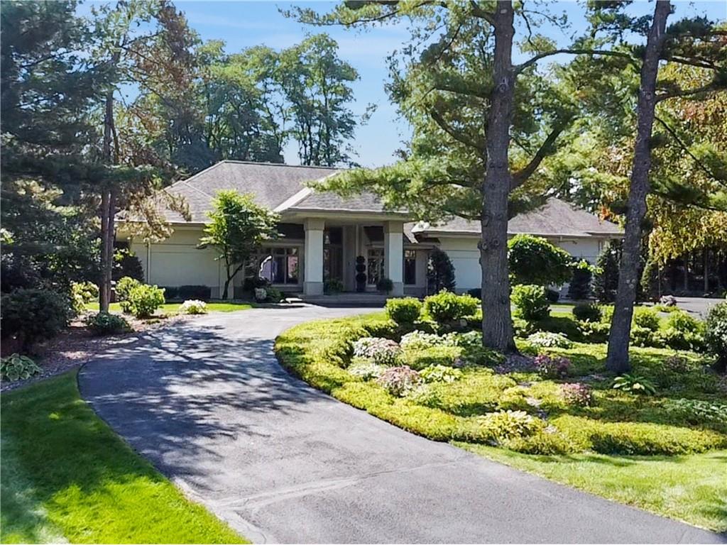 13555 84th Avenue Chippewa Falls WI 54729 1595581 image56